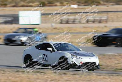 media/Dec-10-2023-Speed Ventures (Sun) [[39b0c55476]]/5-Blue/Turn 13/